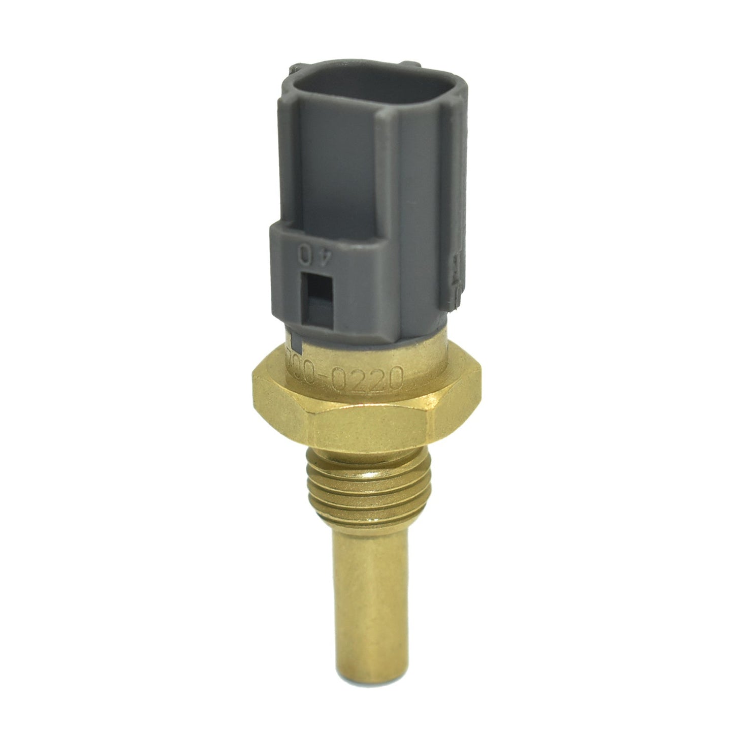 Water Temperature Sensor 89422-30030