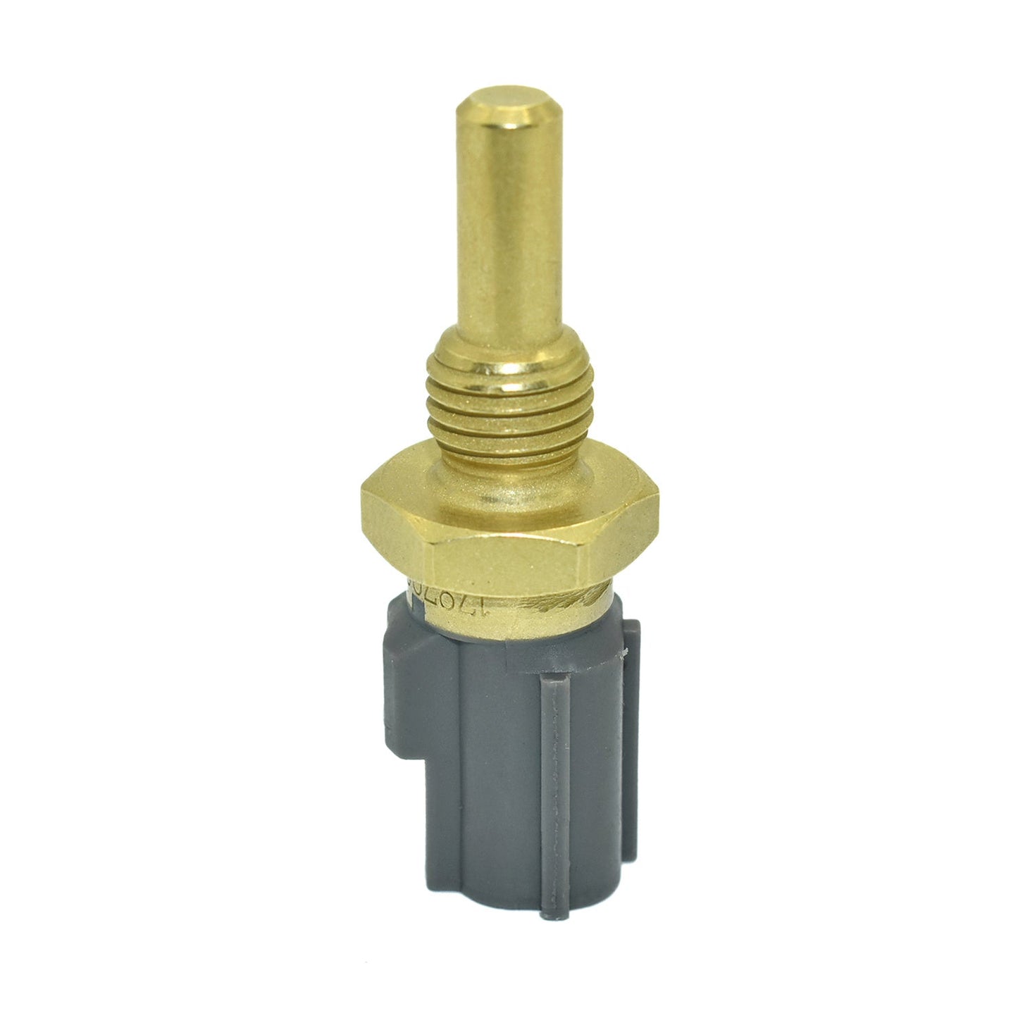 Water Temperature Sensor 89422-30030