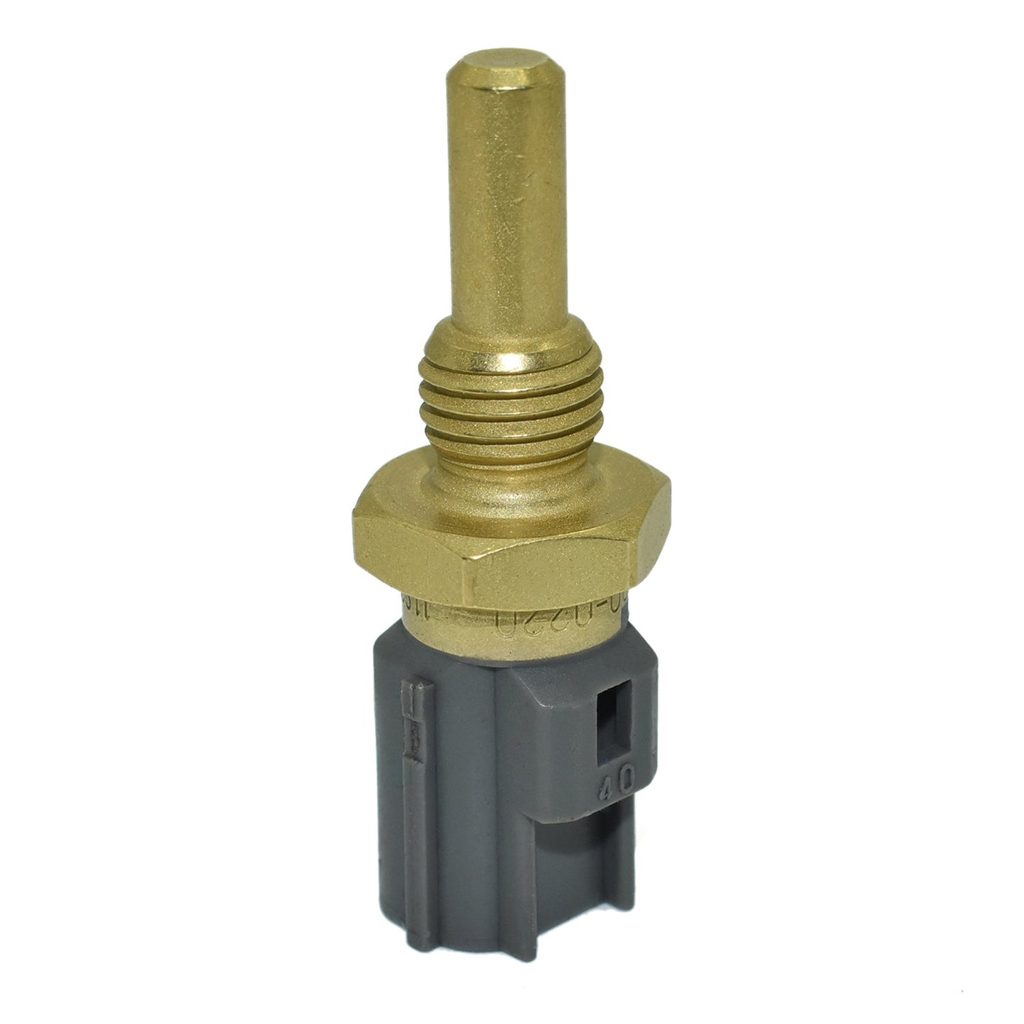 Water Temperature Sensor 89422-30030