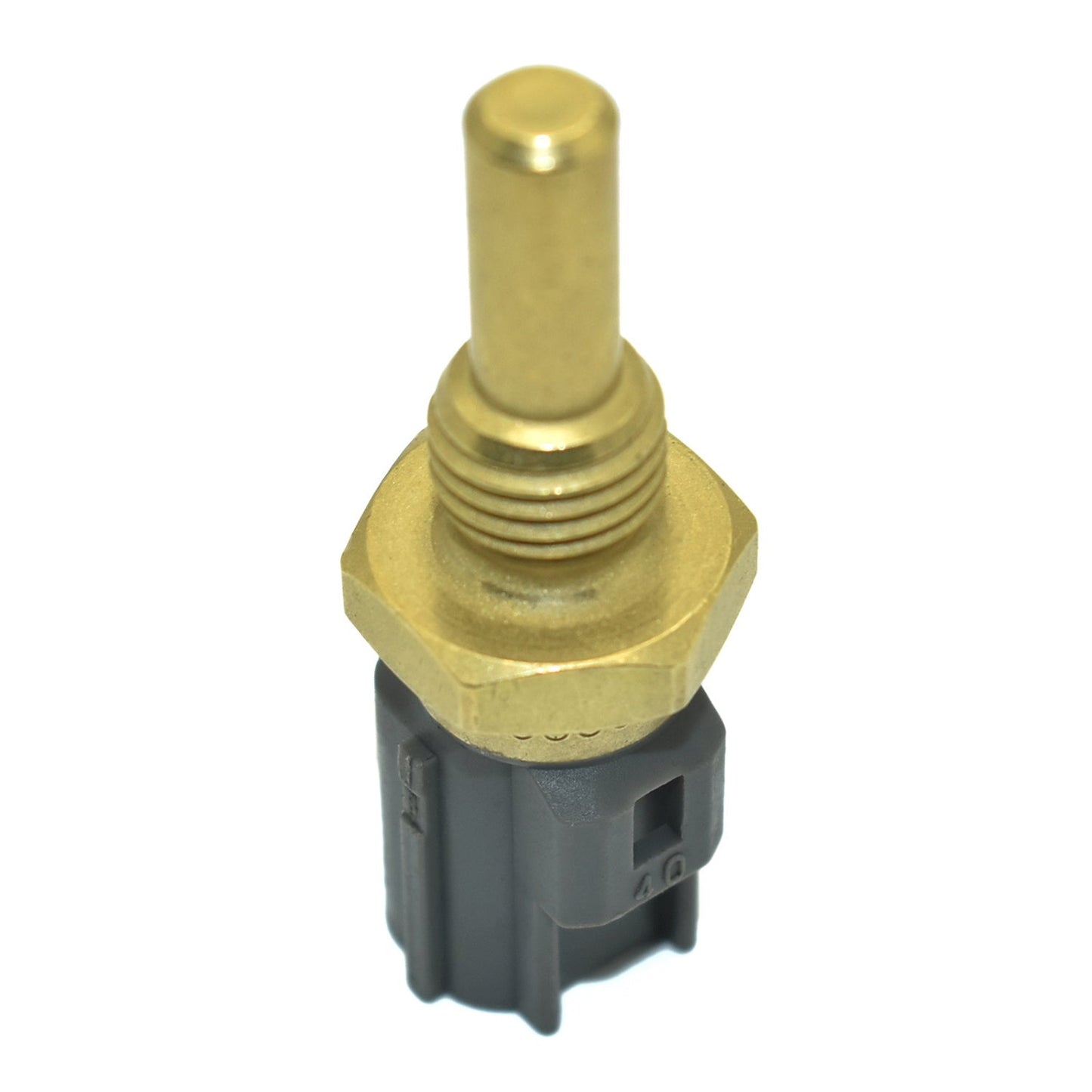 Water Temperature Sensor 89422-30030