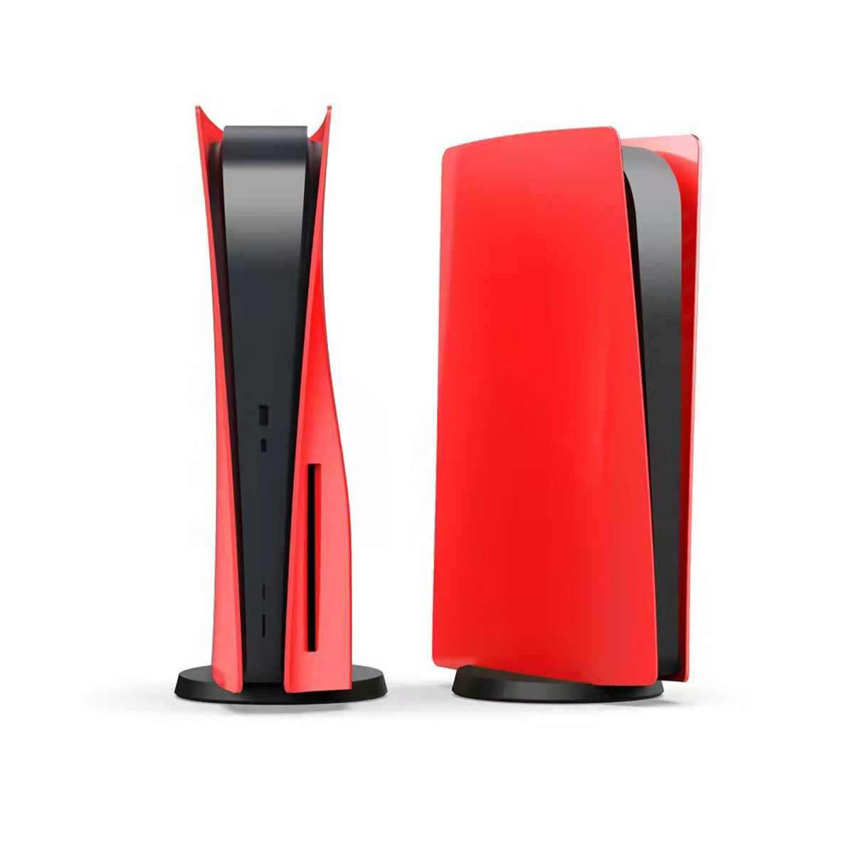 Game Console Shell Shield Cover