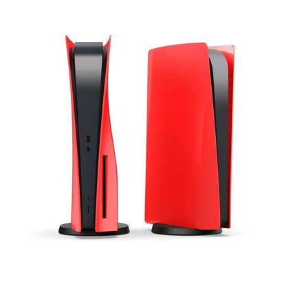 Game Console Shell Shield Cover
